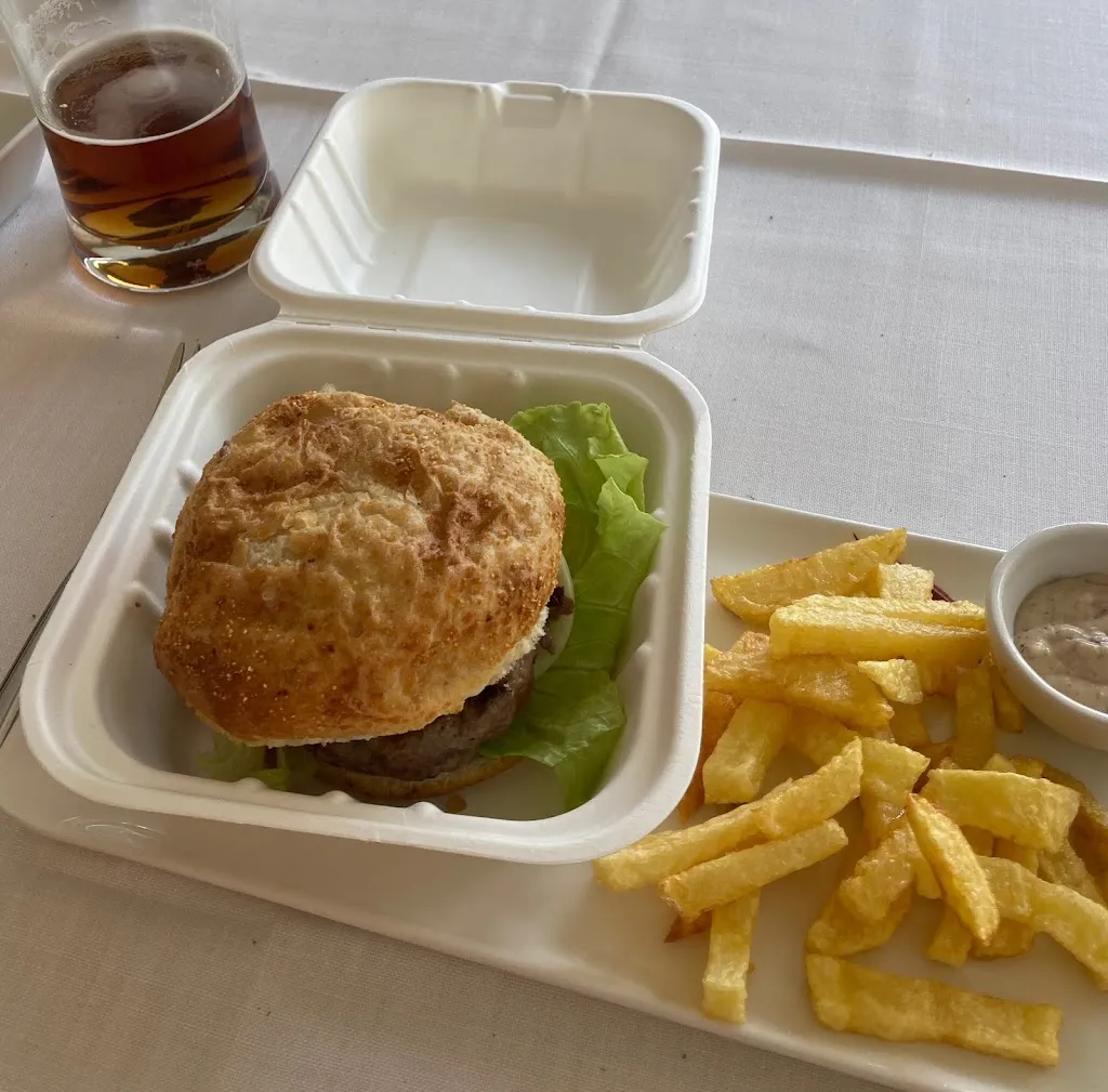 tom oldfield_Hostería de Los Palmeros_Provincia de Palencia_review