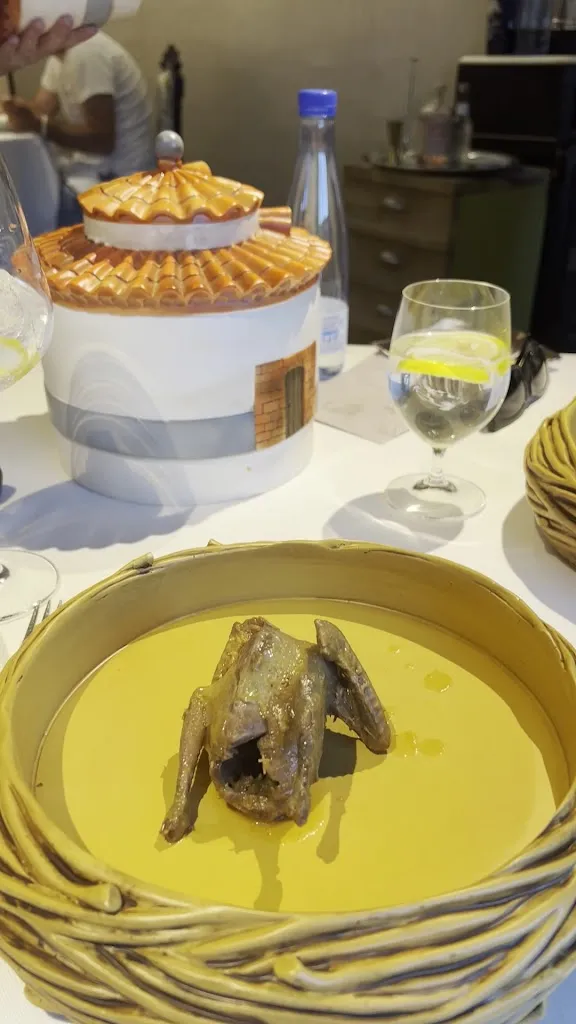 Hostería de Los Palmeros_Provincia de Palencia_slider_image_2