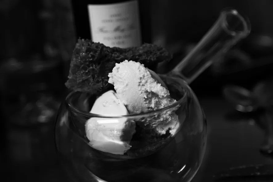 Hostería de Los Palmeros_Provincia de Palencia_slider_image_3