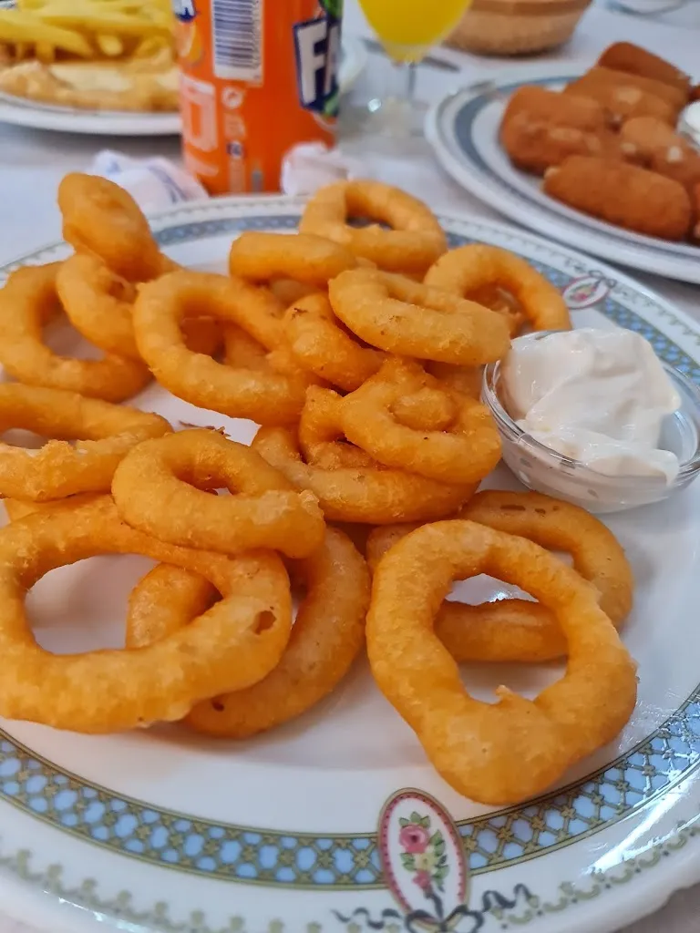 Menu_Bon Appétit_Elda_image_2