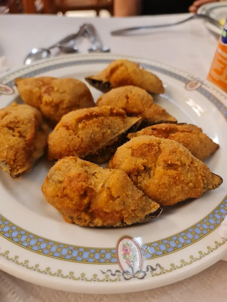 Juan Justamante_Bon Appétit_Elda_review