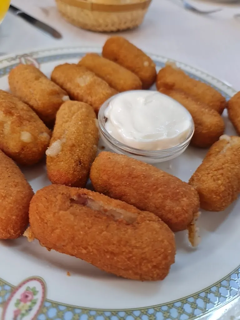 Bon Appétit_Elda_slider_image_1