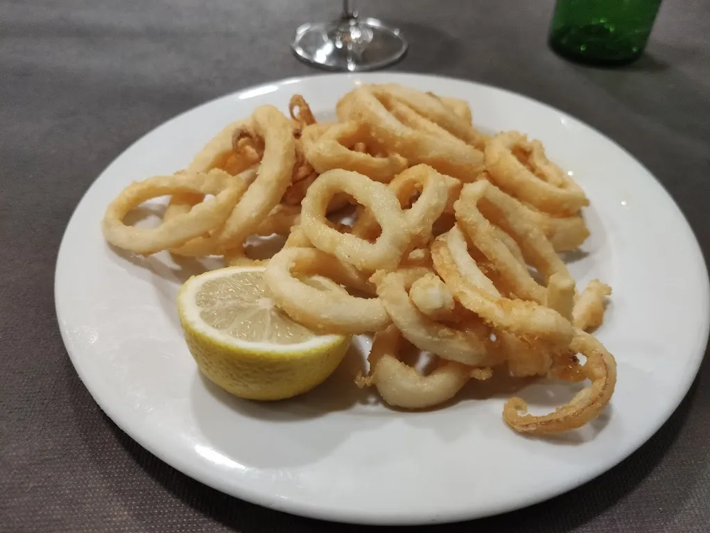 Menu_Bar Javi_Provincia de Palencia_image_6