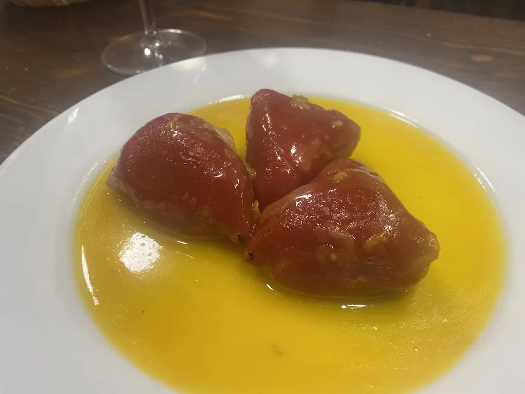 Menu_Bar Javi_Provincia de Palencia_image_7