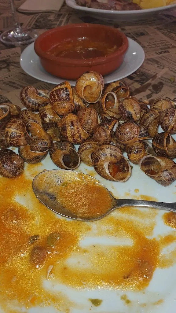 Menu_Bar Javi_Provincia de Palencia_image_8