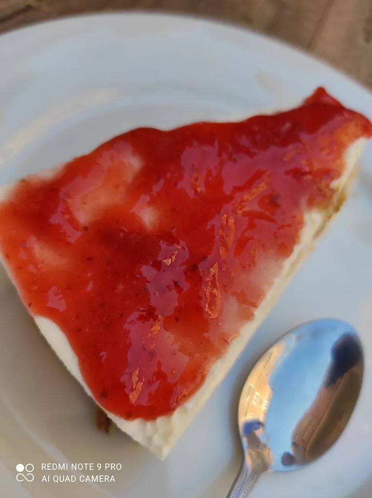 Menu_Bar Javi_Provincia de Palencia_image_9