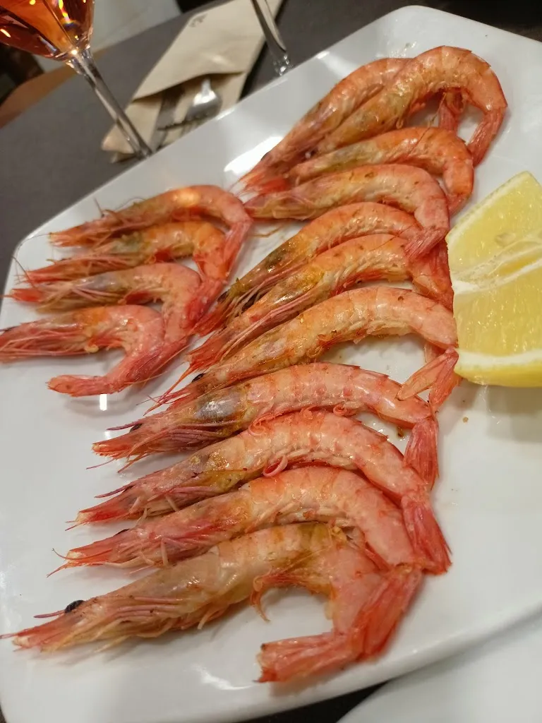 Jorge Calvo_Bar Javi_Provincia de Palencia_review