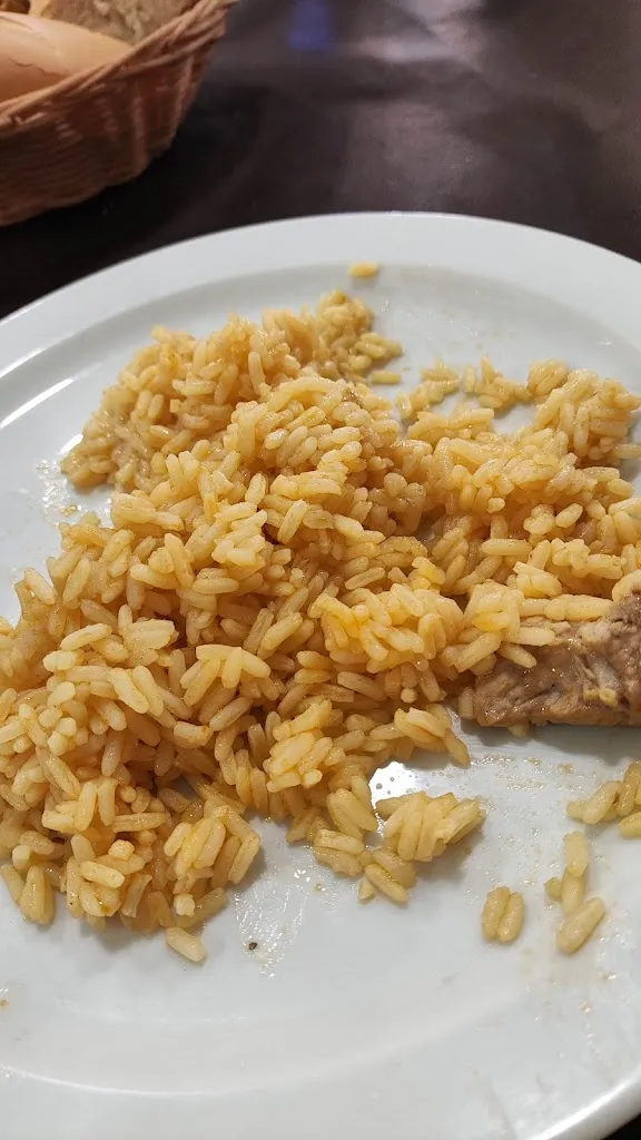 Agustín Perea_Bar Javi_Provincia de Palencia_review