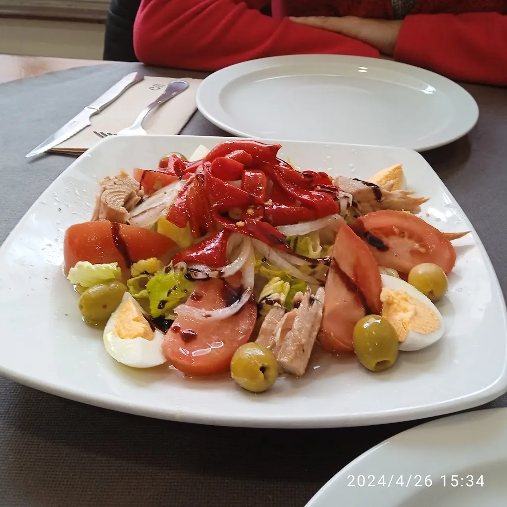 Carlos Pastor_Bar Javi_Provincia de Palencia_review