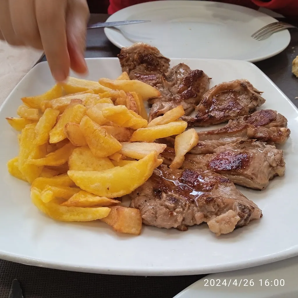 Bar Javi_Provincia de Palencia_slider_image_2