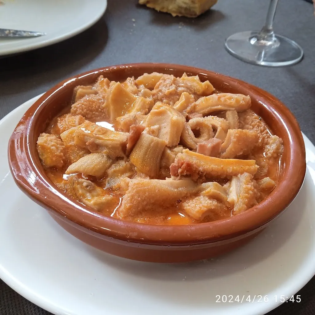 Bar Javi_Provincia de Palencia_slider_image_3