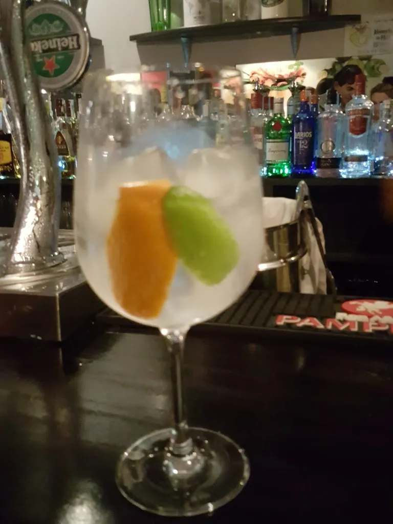 Menu_Black Cat Bar_Provincia de Palencia_image_3