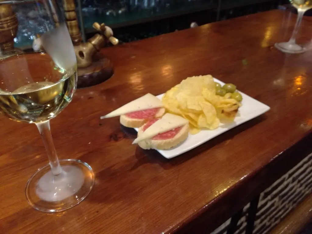 Menu_Black Cat Bar_Provincia de Palencia_image_4