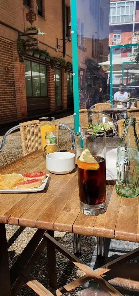 Menu_Black Cat Bar_Provincia de Palencia_image_6