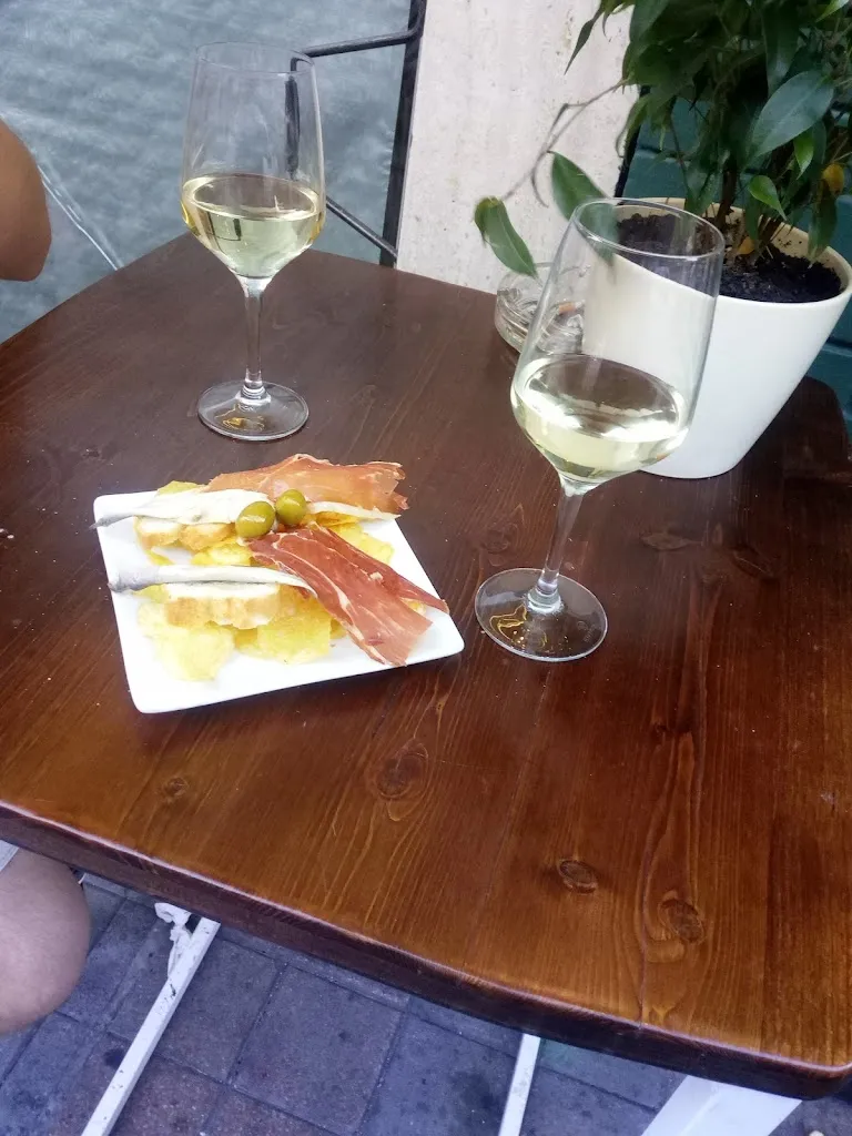 Menu_Black Cat Bar_Provincia de Palencia_image_7