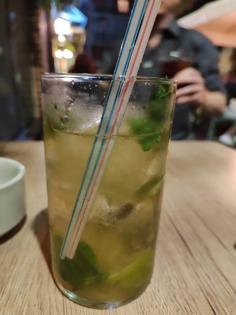 Menu_Black Cat Bar_Provincia de Palencia_image_9