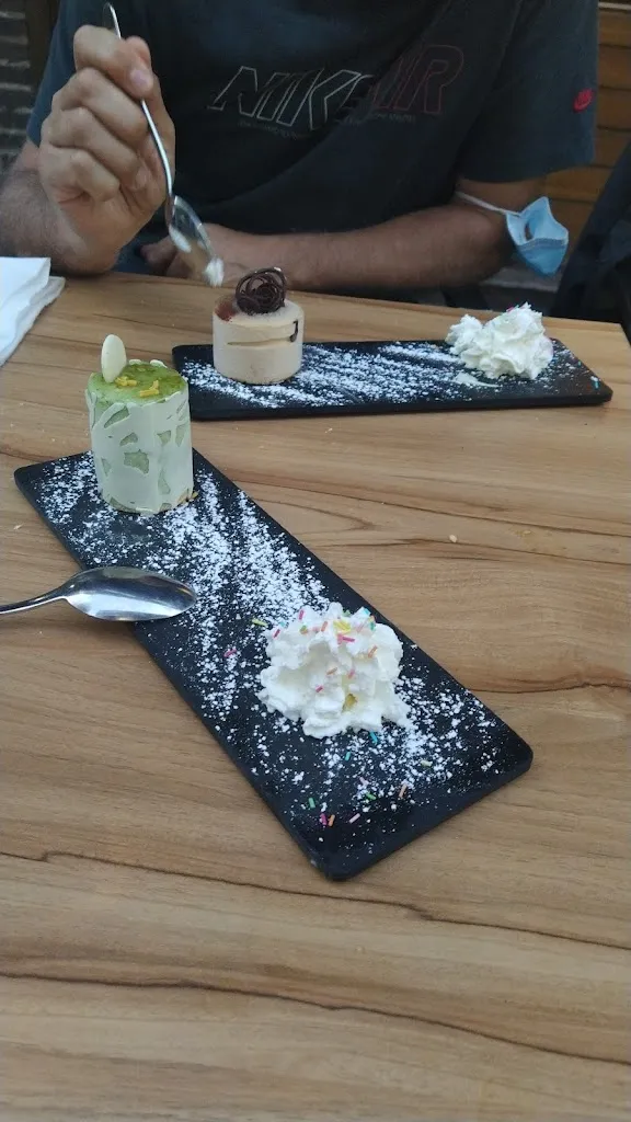 Menu_Bar Restaurante Los Candiles de Toño_Provincia de Palencia_image_5