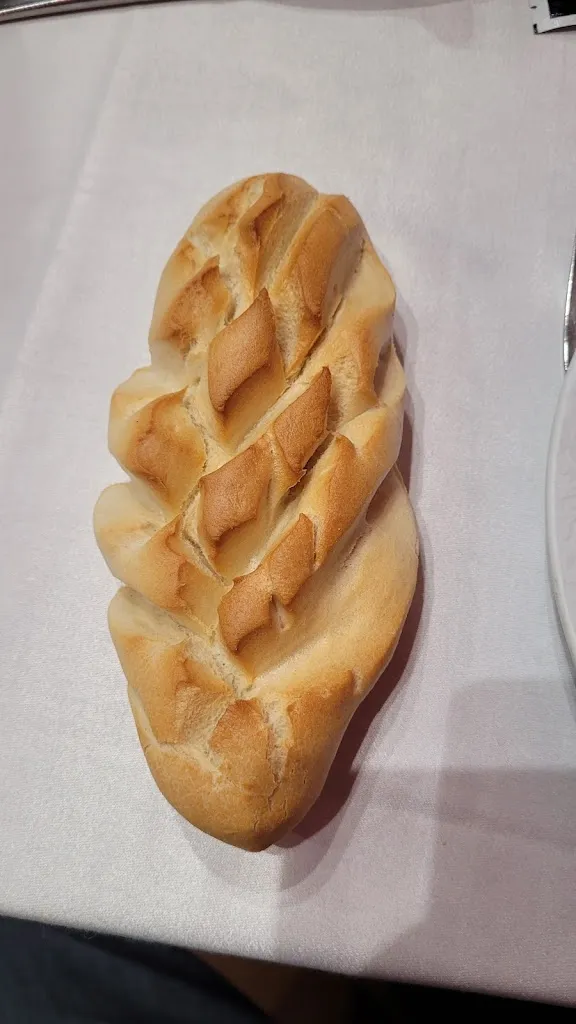 Menu_Bar Restaurante Los Candiles de Toño_Provincia de Palencia_image_8