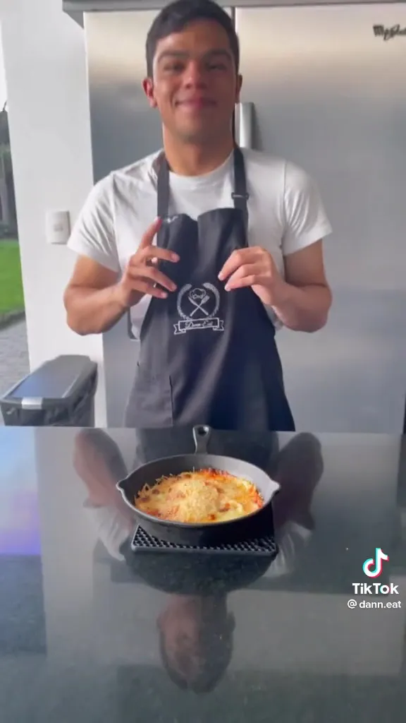 Bar Restaurante Los Candiles de Toño_Provincia de Palencia_slider_image_2