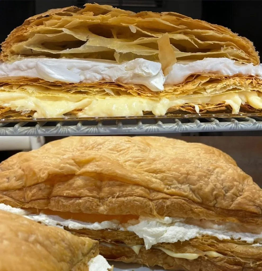 Bar Restaurante Los Candiles de Toño_Provincia de Palencia_slider_image_3