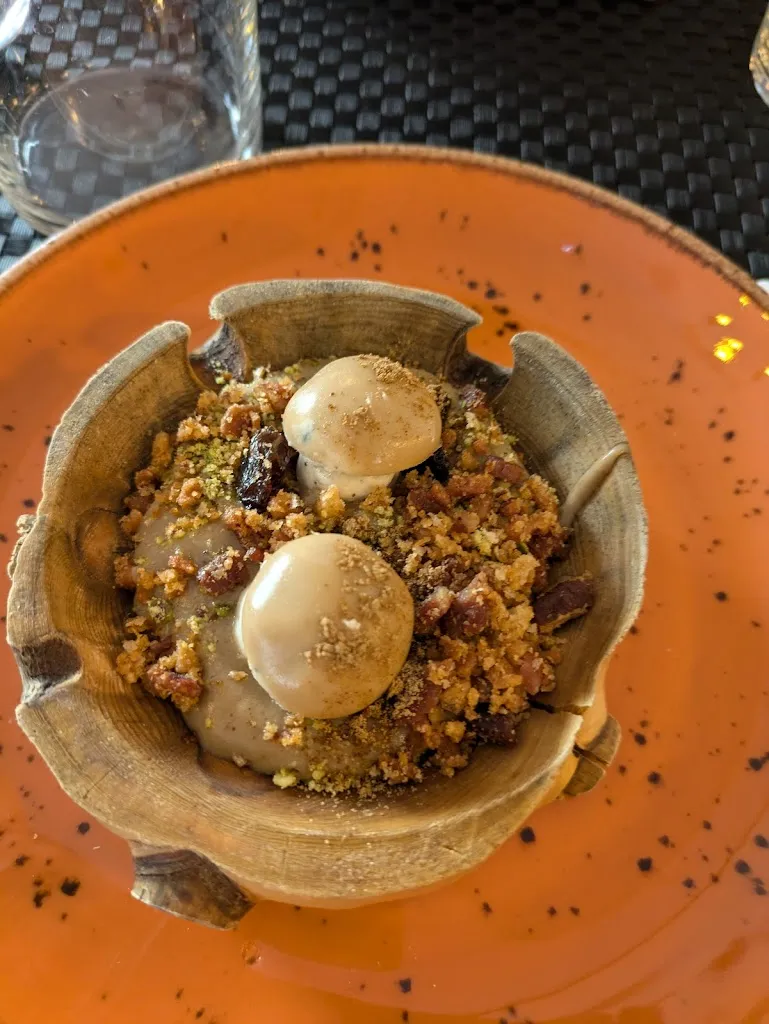 Menu_La Gastro Tasquita_Provincia de Soria_image_6