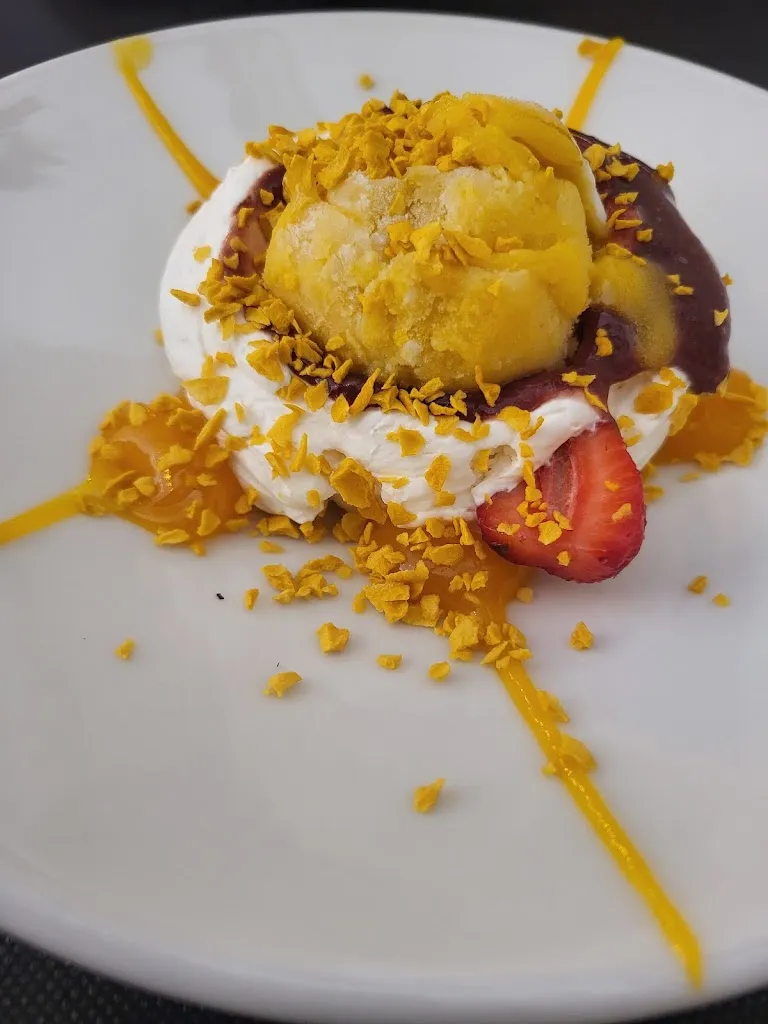 Mismejoresviajes_La Gastro Tasquita_Provincia de Soria_review