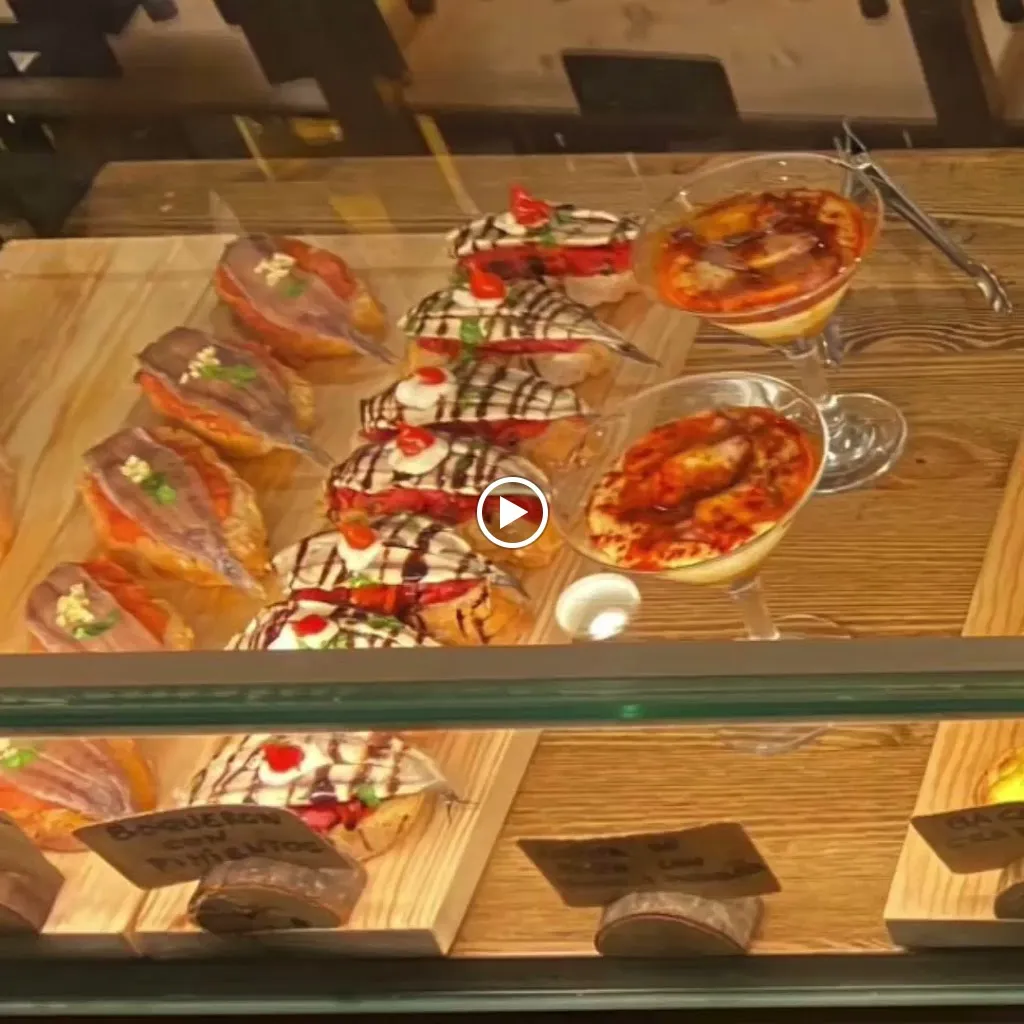 La Gastro Tasquita_Provincia de Soria_slider_image_2