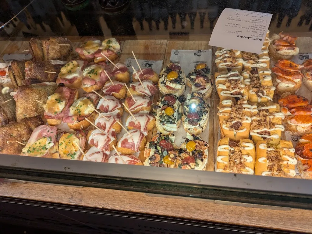 La Gastro Tasquita_Provincia de Soria_slider_image_3