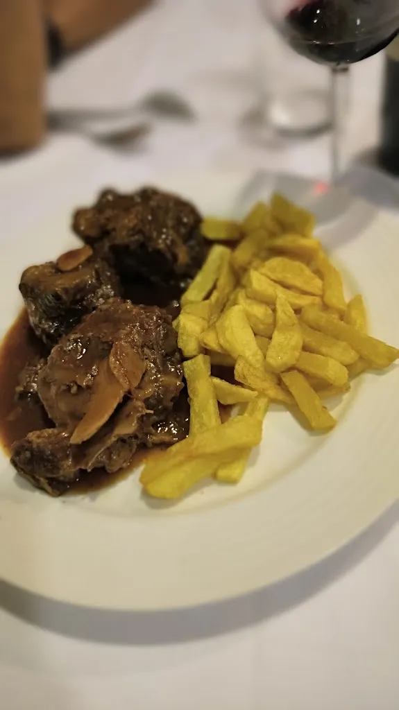 Menu_Restaurante la Cepa_Provincia de Soria_image_5