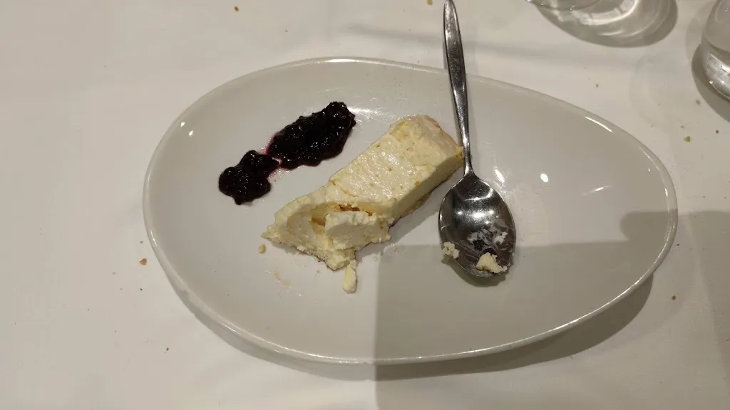 Menu_Restaurante la Cepa_Provincia de Soria_image_6