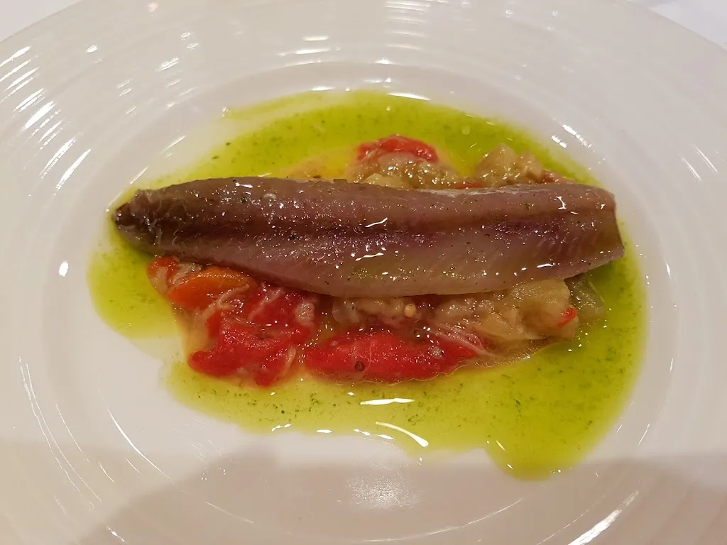 Menu_Restaurante la Cepa_Provincia de Soria_image_8