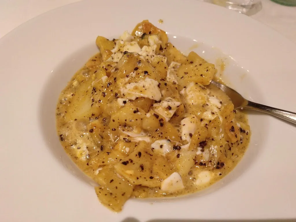 Menu_Restaurante la Cepa_Provincia de Soria_image_9