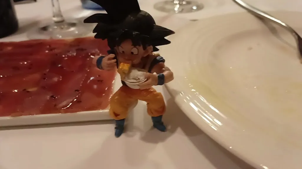 Restaurante la Cepa_Provincia de Soria_slider_image_2