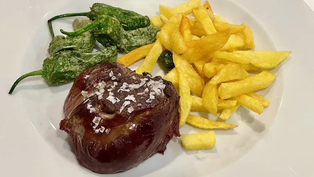 Restaurante la Cepa_Provincia de Soria_slider_image_3