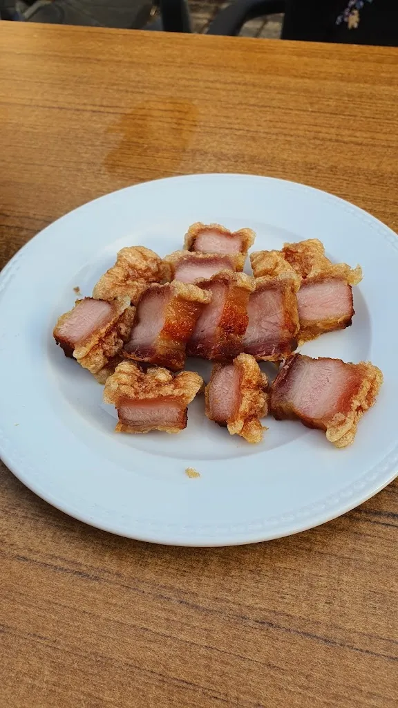 Menu_Restaurante El Fogón del Salvador_Provincia de Soria_image_5