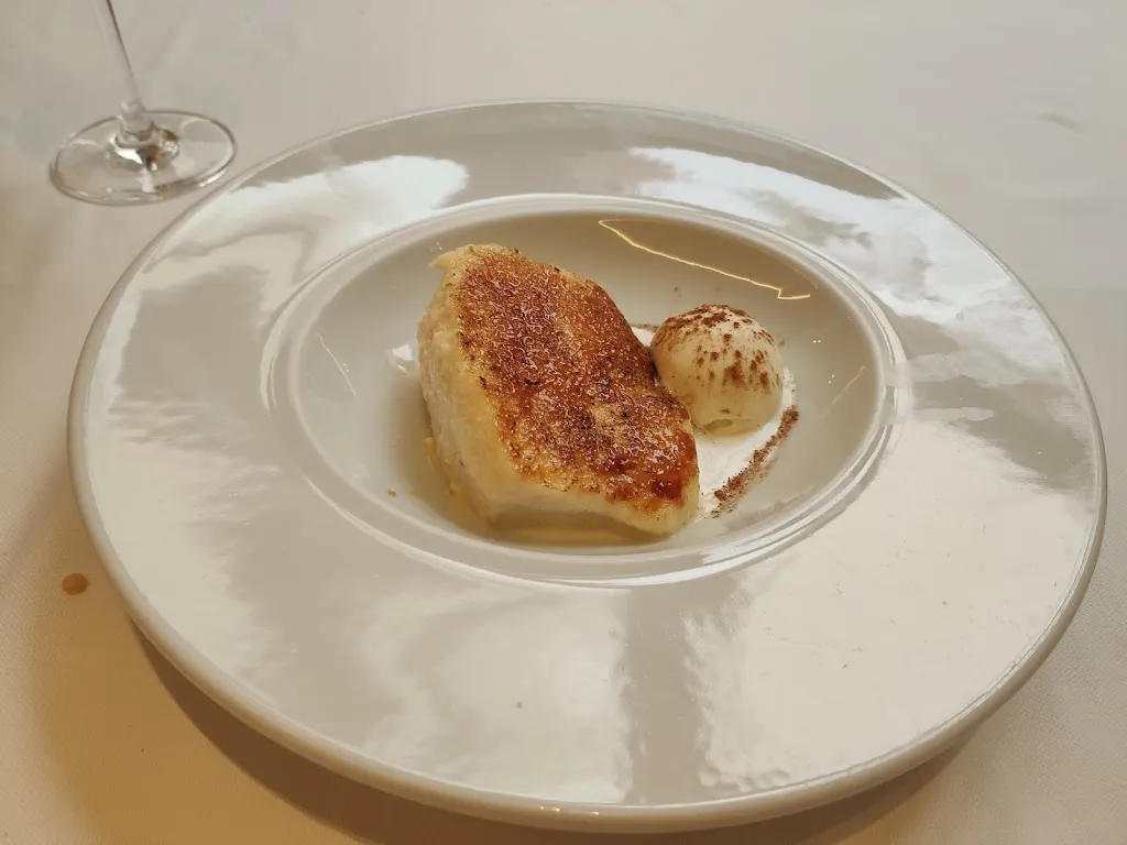 Menu_Restaurante El Fogón del Salvador_Provincia de Soria_image_8