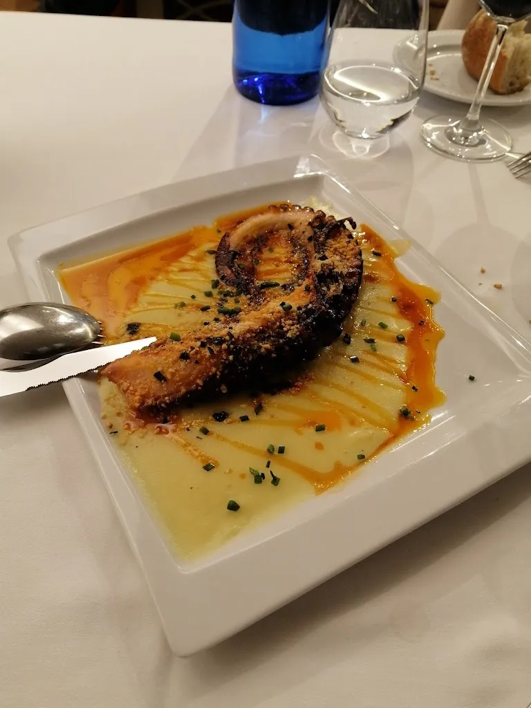 Menu_Restaurante El Fogón del Salvador_Provincia de Soria_image_9