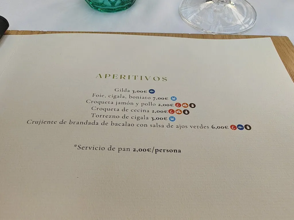 Menu_El Tilo de Vallecas_Provincia de Soria_image_3