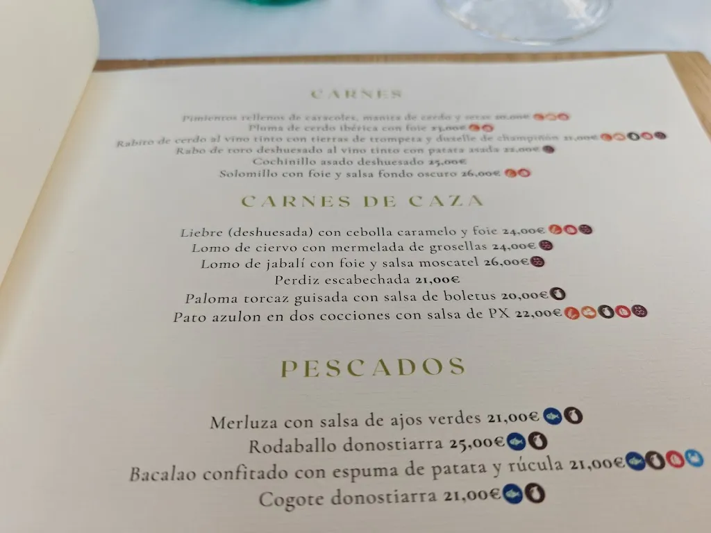 Menu_El Tilo de Vallecas_Provincia de Soria_image_4