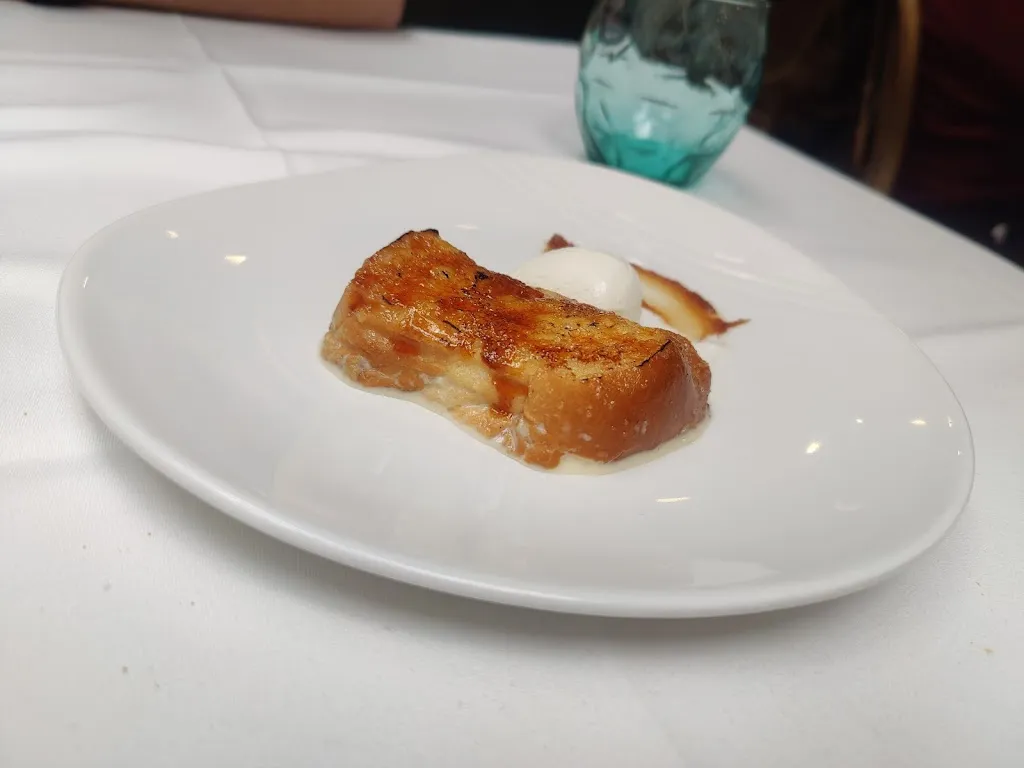 Menu_El Tilo de Vallecas_Provincia de Soria_image_5