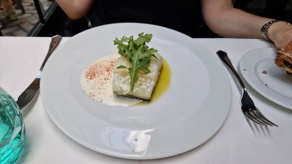 Menu_El Tilo de Vallecas_Provincia de Soria_image_6