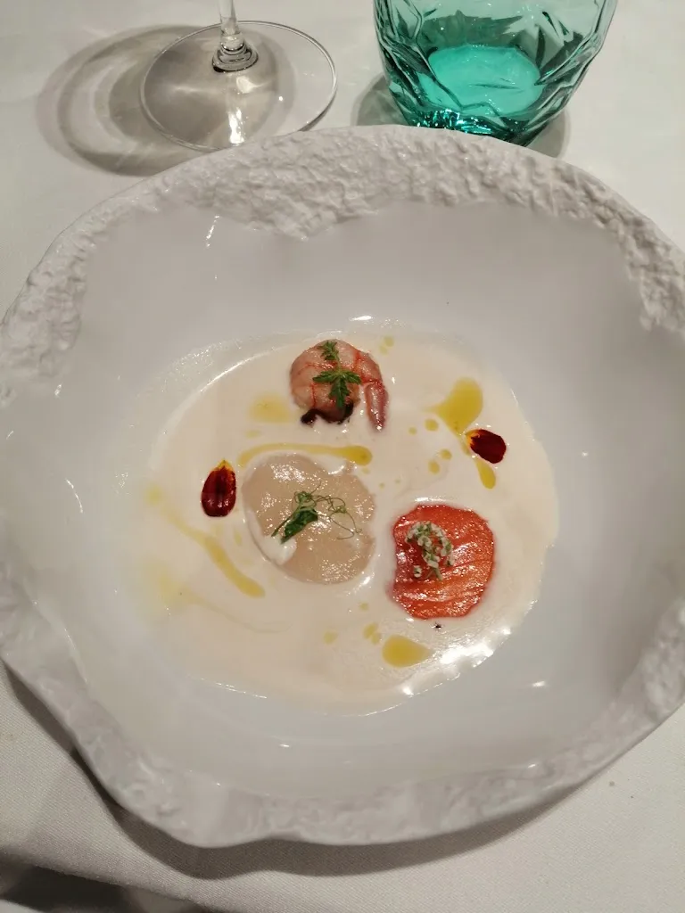 Menu_El Tilo de Vallecas_Provincia de Soria_image_7