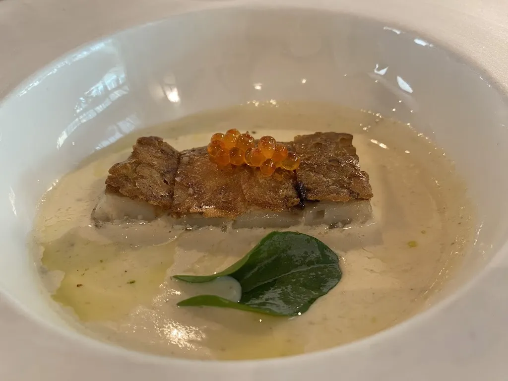 Menu_El Tilo de Vallecas_Provincia de Soria_image_8