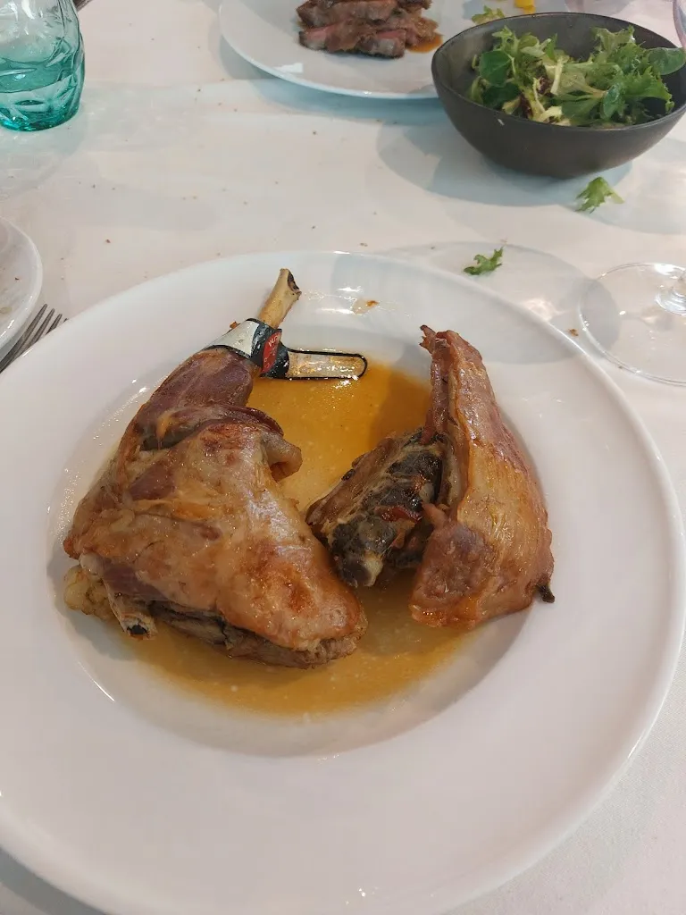 Menu_El Tilo de Vallecas_Provincia de Soria_image_9