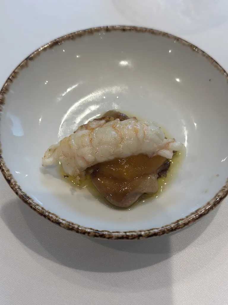 Marta Gamarra González_El Tilo de Vallecas_Provincia de Soria_review