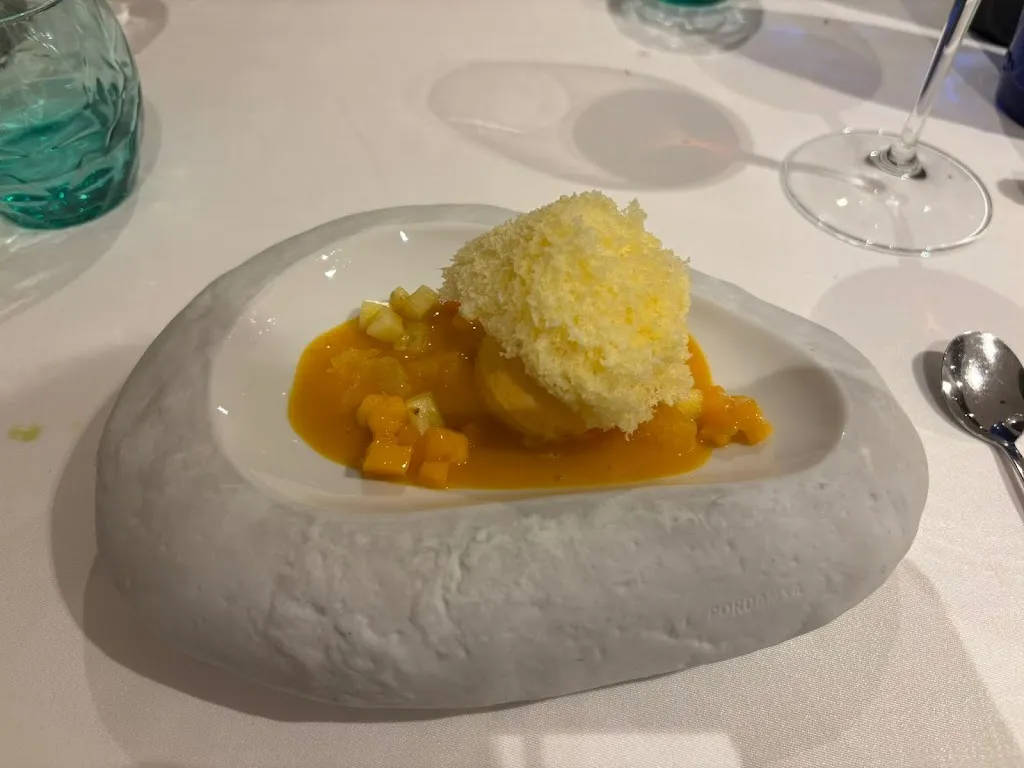 El Tilo de Vallecas_Provincia de Soria_slider_image_3