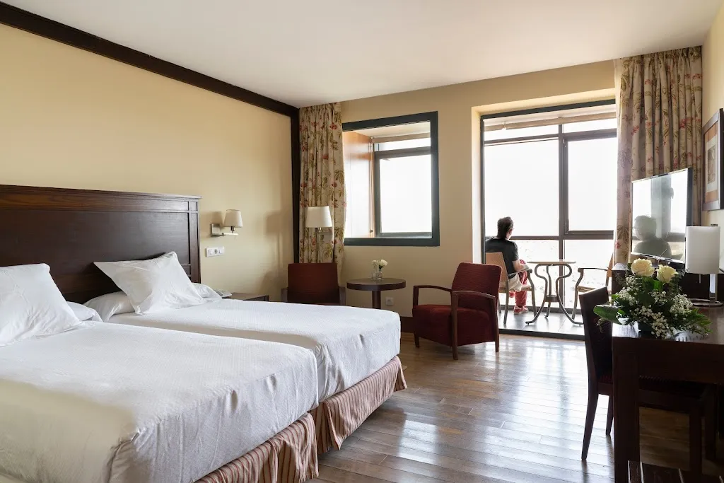 Parador de Soria_Provincia de Soria_slider_image_2