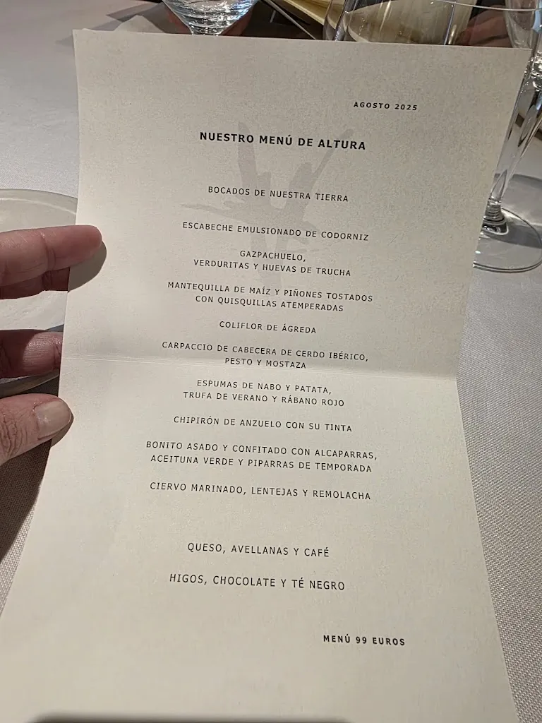 Menu_Restaurante Baluarte_Provincia de Soria_image_1