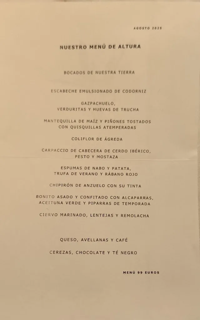 Menu_Restaurante Baluarte_Provincia de Soria_image_2