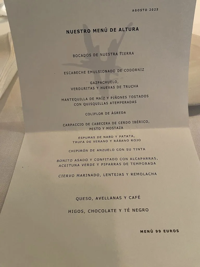 Menu_Restaurante Baluarte_Provincia de Soria_image_3